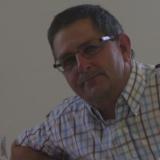 Photo de profil de Jacques Capron