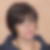 Photo de profil de Helene Blanc