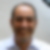 Photo de profil de Benoit Djian