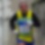 Photo de profil de Guy Moron