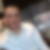 Photo de profil de Christophe Chappuy