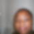 Photo de profil de Constance Epee