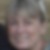 Photo de profil de Nadia Vignot