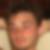 Photo de profil de Julien Mann