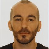 Photo de profil de Cédric Collet