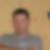 Photo de profil de Herbert Molvinger