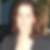 Photo de profil de Sarah Dogimont