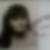 Photo de profil de Sandrine Chevrier