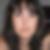 Photo de profil de Laetitia Falco
