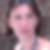 Photo de profil de Fays Massat