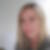 Photo de profil de Fabienne Fournier
