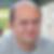 Photo de profil de Pascal Ambrosioni