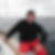 Photo de profil de Yves Henry