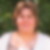 Photo de profil de Isabelle Roulon