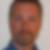 Photo de profil de Christophe Barraud