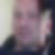 Photo de profil de Nicolas Jullien
