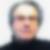 Photo de profil de Rene Rabis