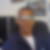 Photo de profil de Boualem Bouabdallah