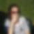 Photo de profil de Roland Tanguy
