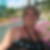 Photo de profil de Chantal Collet