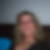 Photo de profil de Sabrina Lebas