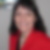 Photo de profil de Séverine Calinon