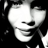 Photo de profil de Florence Gaye