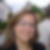Photo de profil de Audrey Sangermano