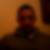 Photo de profil de Jeremy Auger