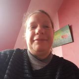Photo de profil de Françoise Kebe