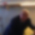 Photo de profil de Serge Loubat 