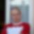 Photo de profil de Luc Meyer