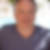 Photo de profil de Bernard Anthonioz