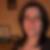 Photo de profil de Sylvie Veglione