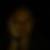Photo de profil de Stephane Mourin
