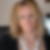 Photo de profil de Francoise Jaillot