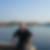Photo de profil de Louis Graziana