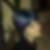Photo de profil de Charlene Diot