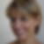 Photo de profil de Marie-Line Orlowski