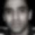 Photo de profil de Khalid Hadouchi