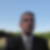 Photo de profil de Philippe Blot