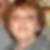 Photo de profil de Noële Bertrand