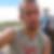 Photo de profil de Florent Perron