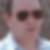 Photo de profil de Thierry Flammang