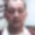 Photo de profil de Thierry Dujardin