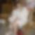 Photo de profil de Edwige Pechon