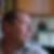 Photo de profil de Francois Bradier