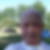 Photo de profil de Josy Aguilar
