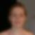 Photo de profil de Marion Gossein