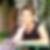 Photo de profil de Catherine Jouve